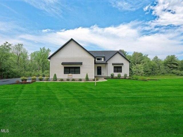 House for sale in Village of Altamont, Guilderland