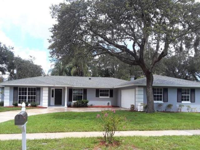 House for sale in Altamonte Springs, Florida