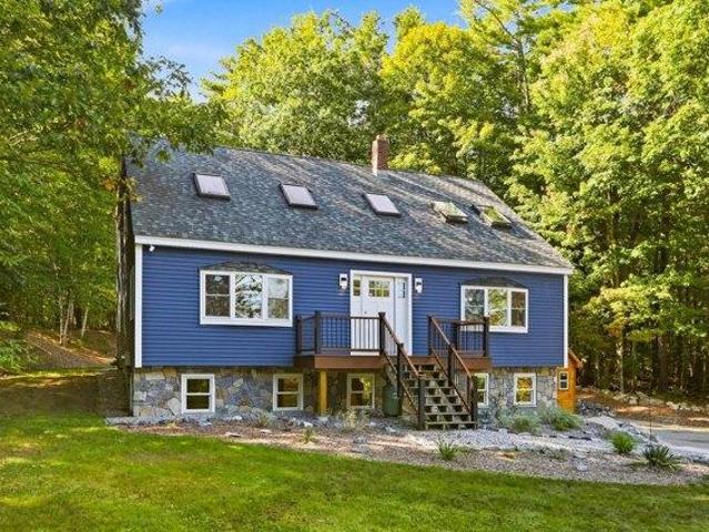 House for sale in Alton, Belknap County