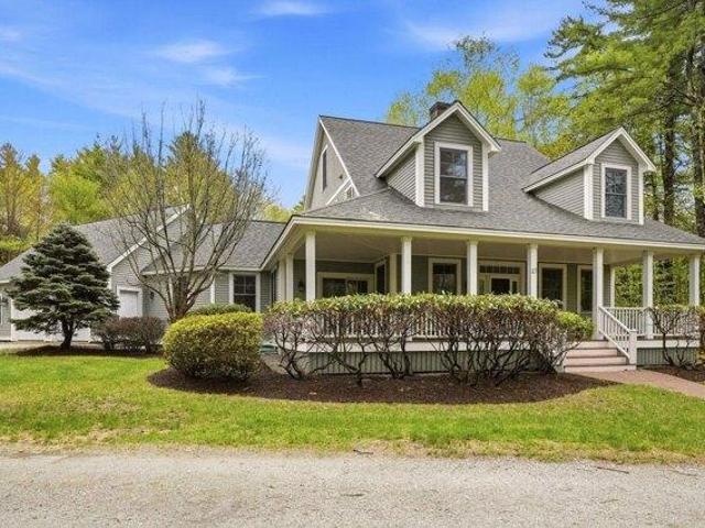 House for sale in Alton, Belknap County