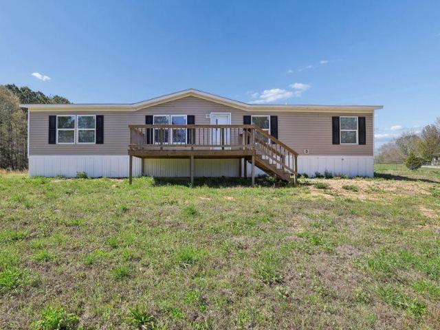 House for sale in Etowah, Alabama