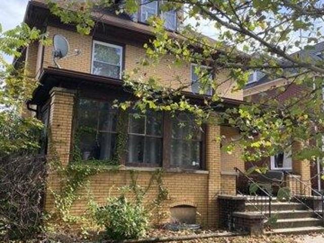 House for sale in Blair, Pennsylvania