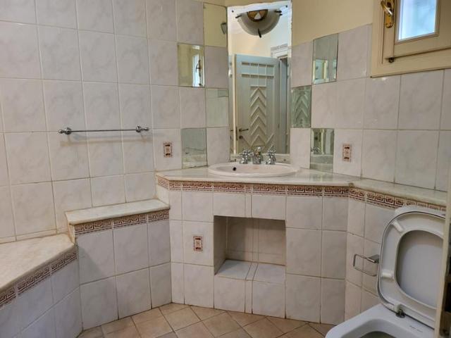 House for sale in Muthaiga