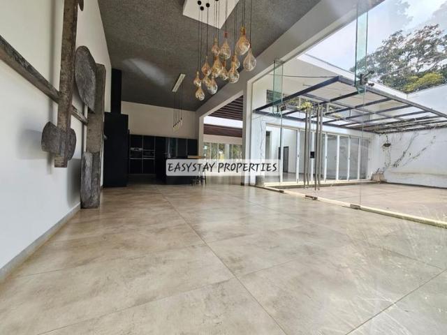 House for rent in Runda, Kiambu