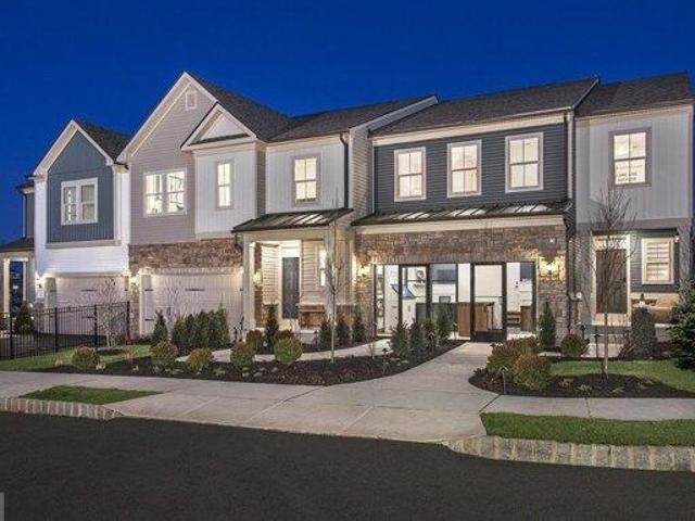 House for sale in Dresher, Pennsylvania