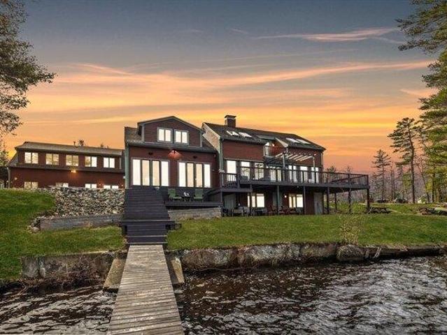 House for sale in Amesbury, Massachusetts