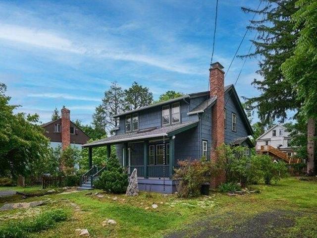 House for sale in Amherst, Massachusetts