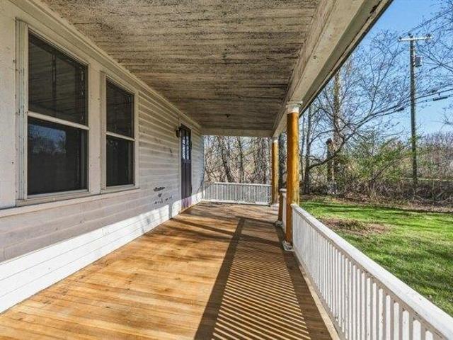 House for sale in Amherst, Massachusetts