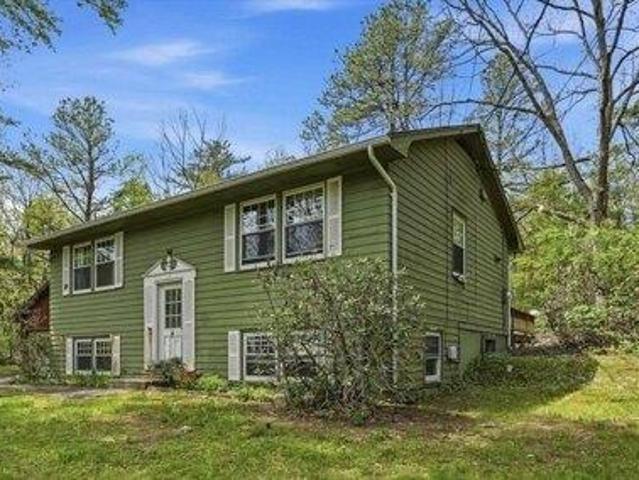 House for sale in Amherst, Massachusetts