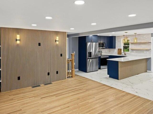 House for sale in Factory Hollow, Amherst