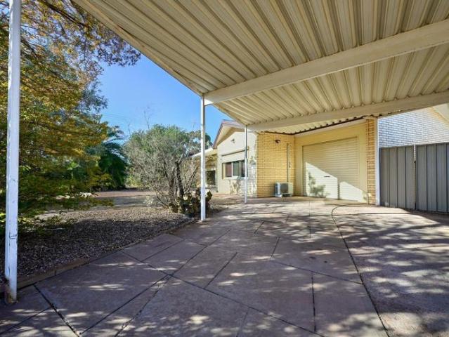 House for rent in Whyalla Norrie, South Australia