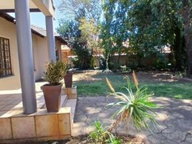House for sale in Ekurhuleni, Gauteng
