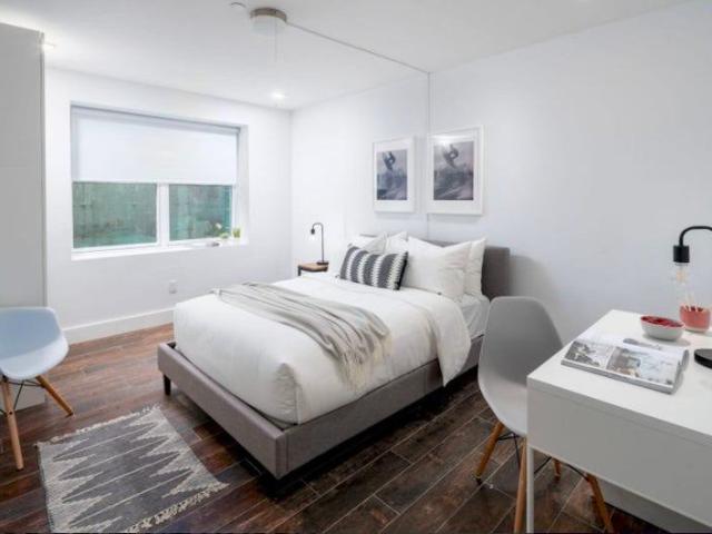Room for rent in Arverne, New York