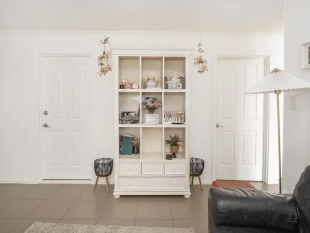 House for rent in Risdon Park, Port Pirie Regional Council