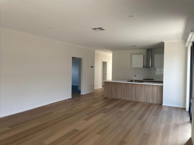 House for rent in Horseshoe Creek, South Australia