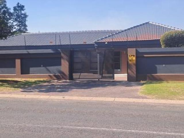 House for sale in Ekurhuleni, Gauteng