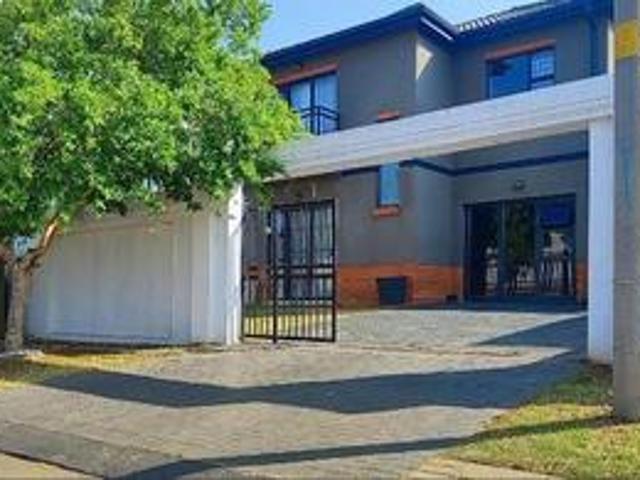 House for sale in Ekurhuleni, Gauteng