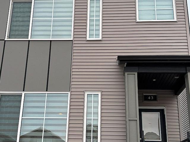 House for rent in Northwest, Alberta