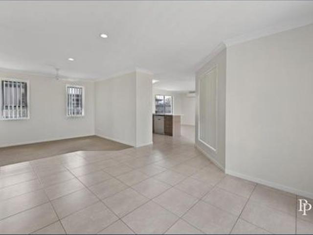 House for rent in Mackay, Queensland