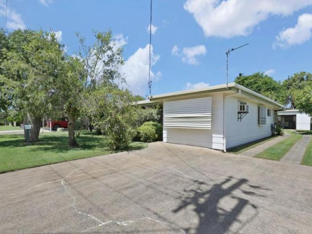 House for sale in Andergrove, Queensland