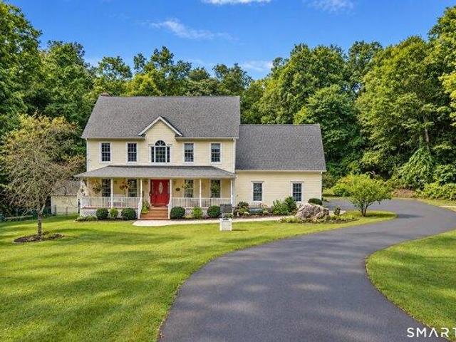 House for sale in Andover, Capitol Planning Region