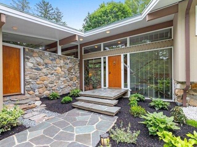 House for sale in Andover, Massachusetts