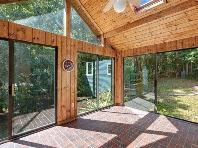 House for sale in Andover, Massachusetts