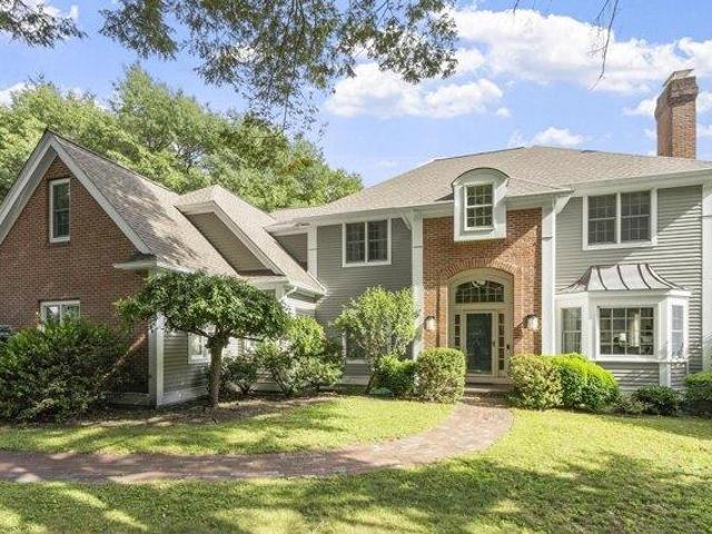 House for sale in Shawsheen Heights, Andover