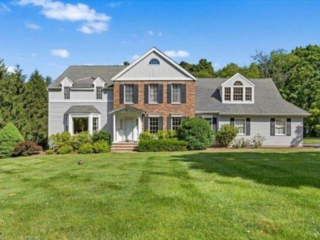 House for sale in New Jersey