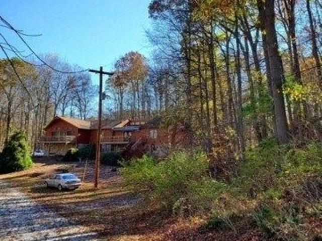 House for sale in New Jersey