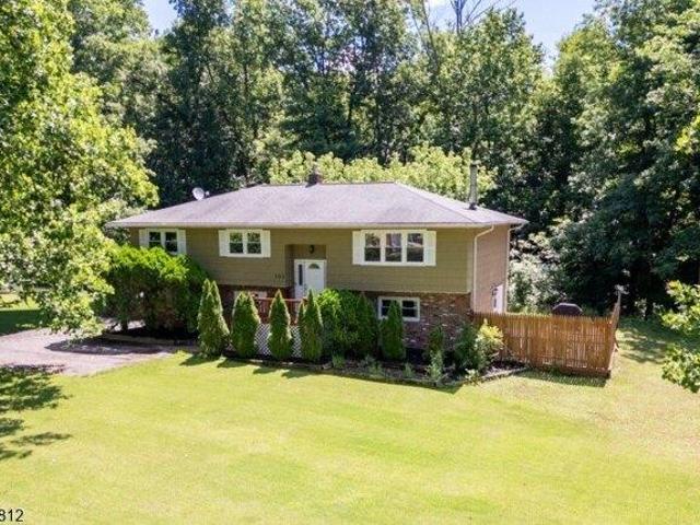 House for sale in New Jersey