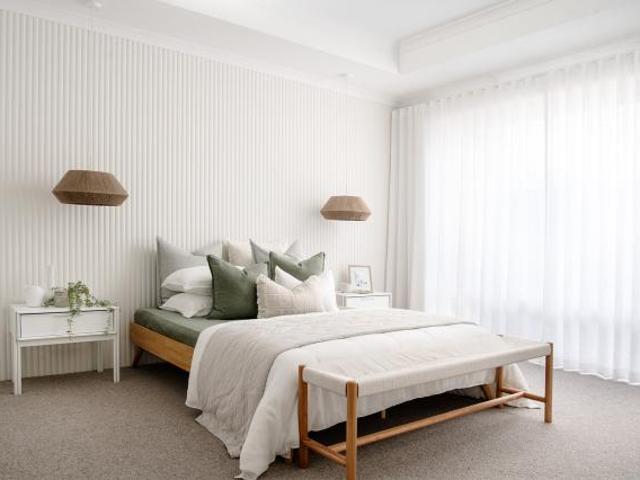 House for sale in Anketell, Western Australia