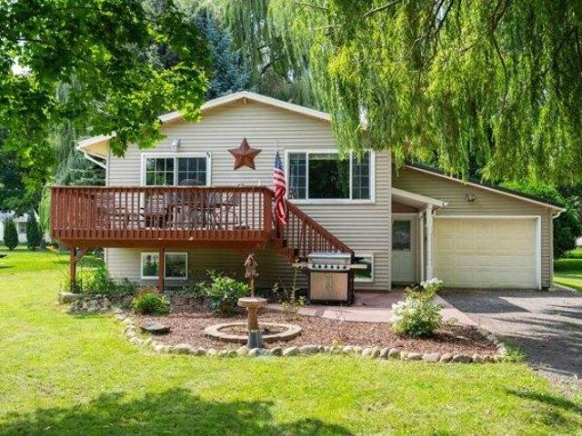 House for sale in Wright, Minnesota