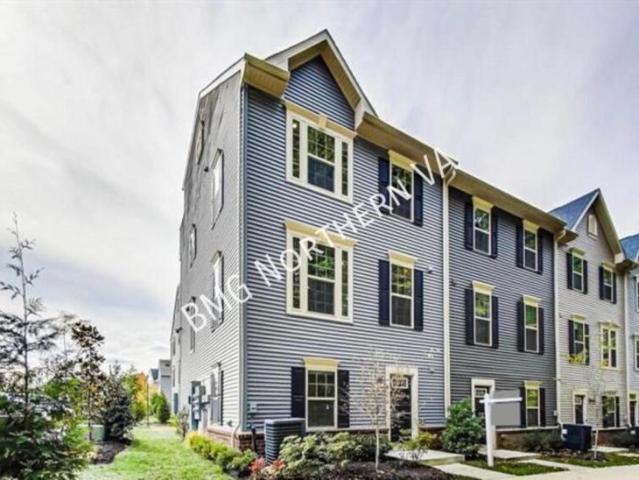 House for rent in Annandale, Fairfax County