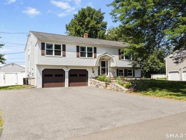 House for sale in Ansonia, Connecticut