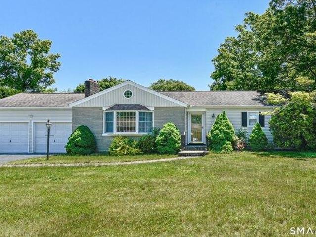 House for sale in Ansonia, Connecticut