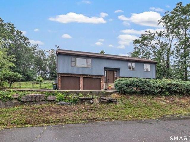 House for sale in Ansonia, Connecticut