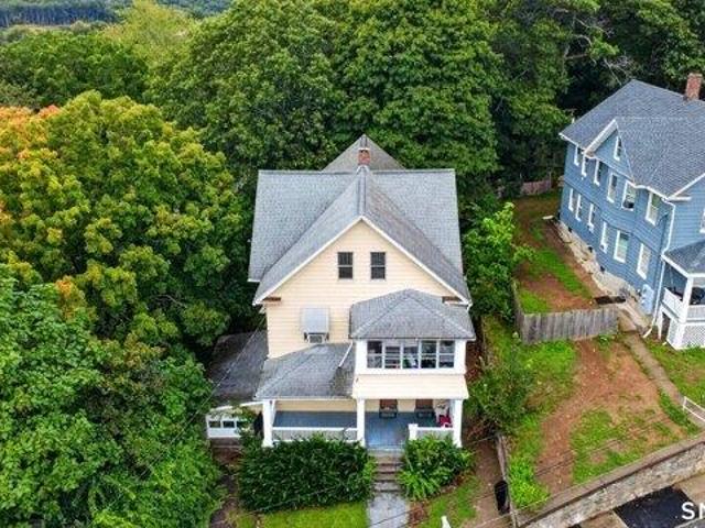 House for sale in Ansonia, Connecticut