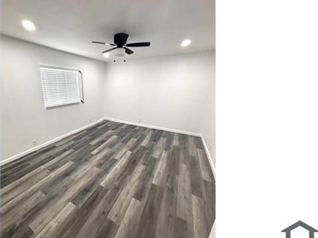 Apartment for rent in Oakland