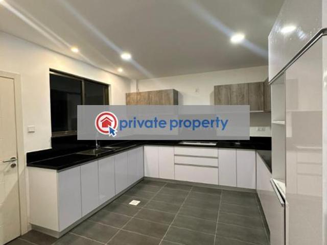 House for sale in Kileleshwa, Kiambu