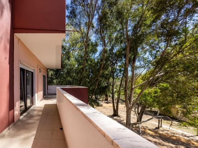Apartamento alugar em Lisboa