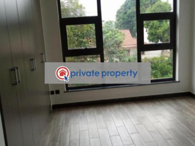 Apartment for rent in Spring Valley, Kiambu