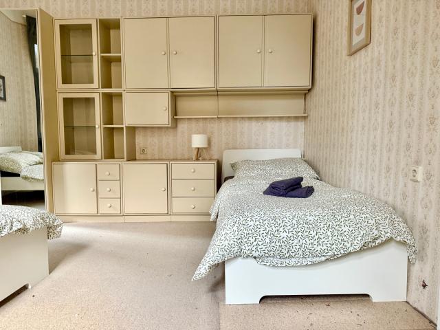Apartment mieten in KG Hernals, Wien