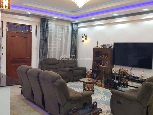 Apartment for sale in Parklands, Westlands