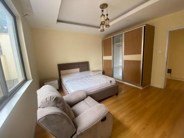 Apartment for sale in Kiambu