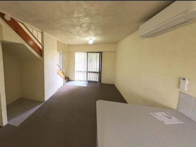 Apartment for rent in Lavington, Albury