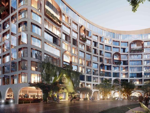 Property for sale in Belconnen Dc, Australian Capital Territory