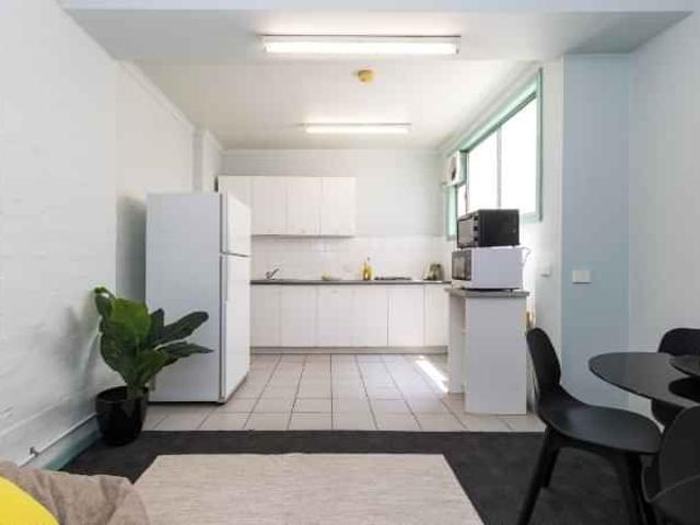 Room for rent in City Of Melbourne, Camerons Creek