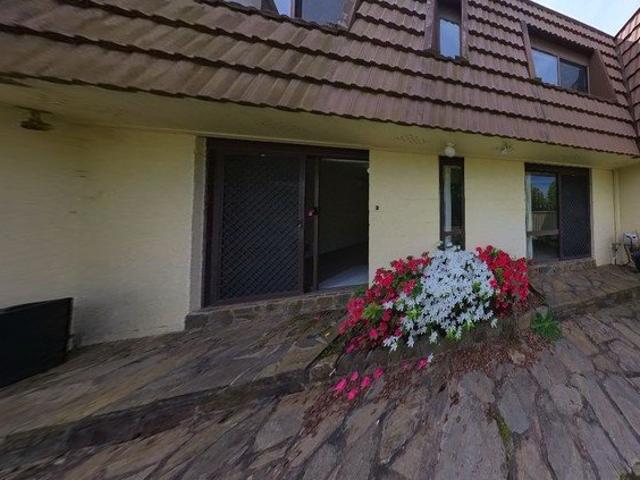 Apartment for rent in Lavington, Albury