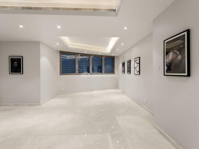 Property for sale in Lagos, Abuja